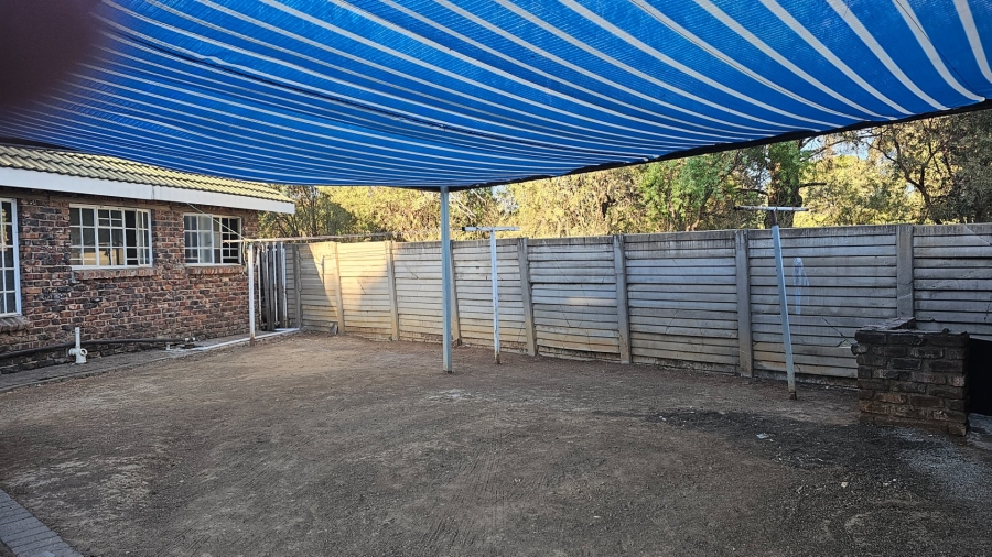 12 Bedroom Property for Sale in Ferreira Free State